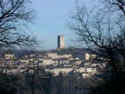Montcuq