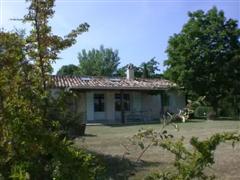 Petit Gîte